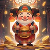 大中华娱乐平台怎样